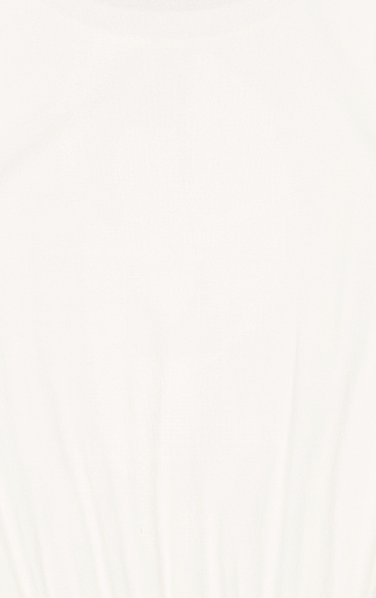 자라 니트(ZARA KNIT) 니트/스웨터 L