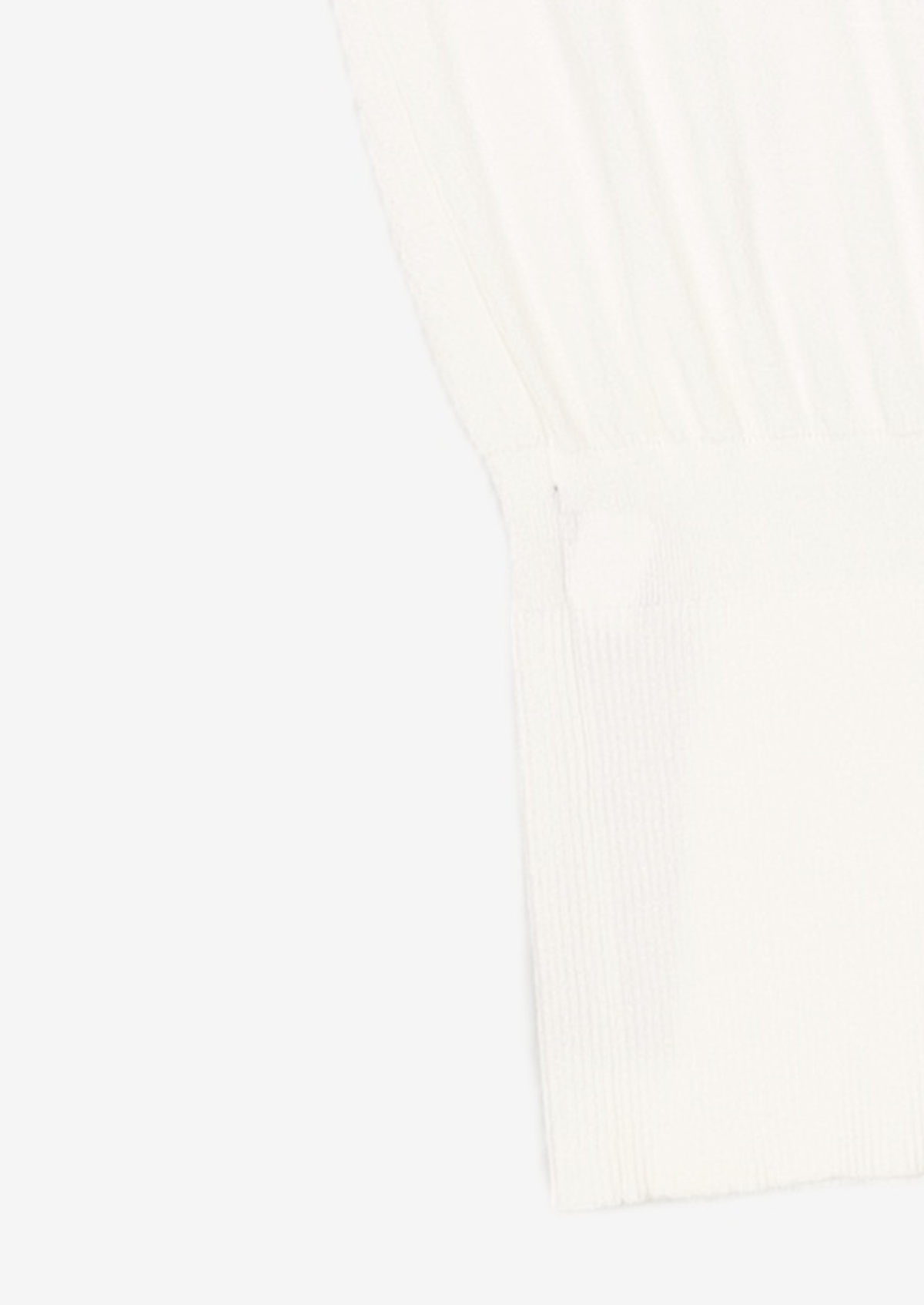 자라 니트(ZARA KNIT) 니트/스웨터 L