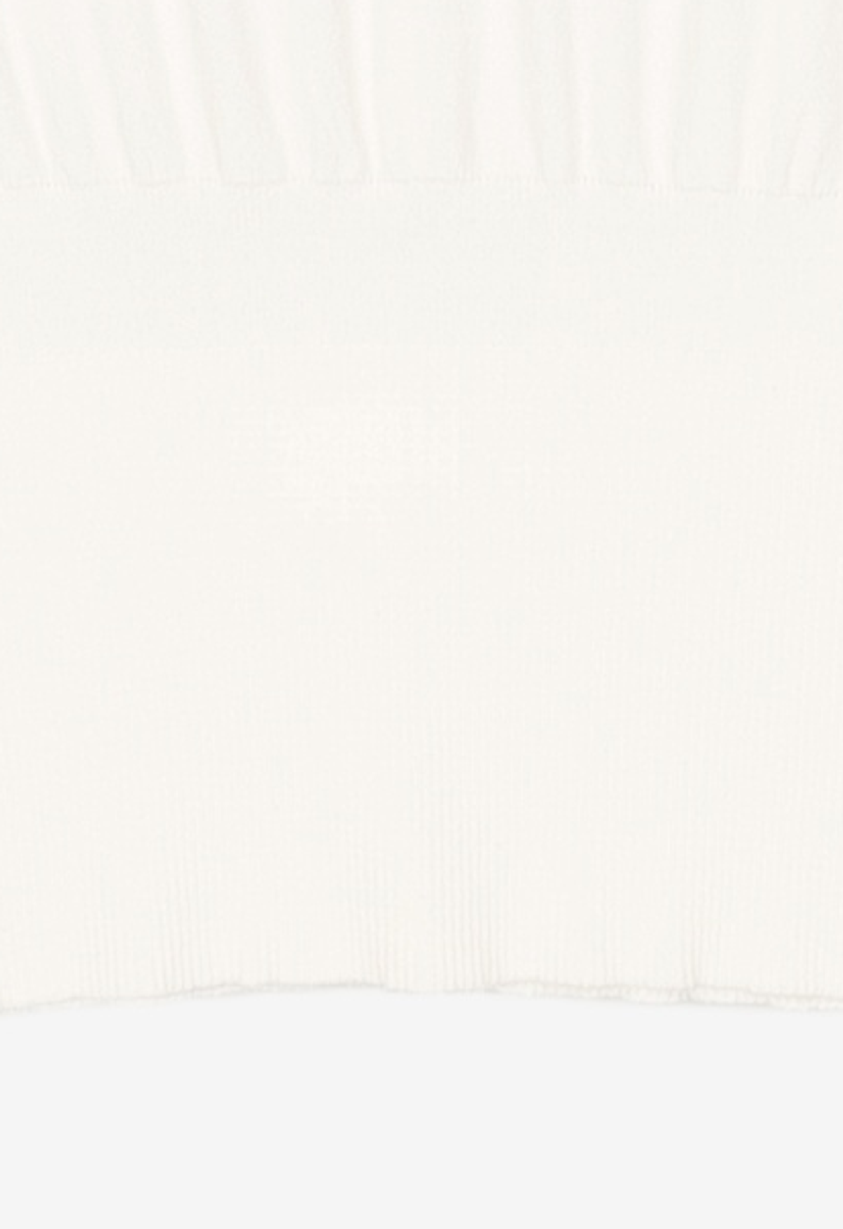 자라 니트(ZARA KNIT) 니트/스웨터 L