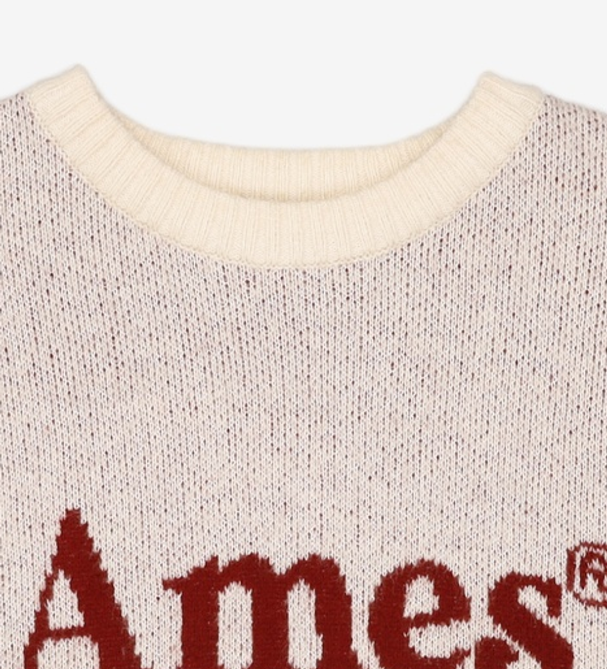 아메스 월드와이드(AMES-WORLDWIDE) 니트/스웨터 XL