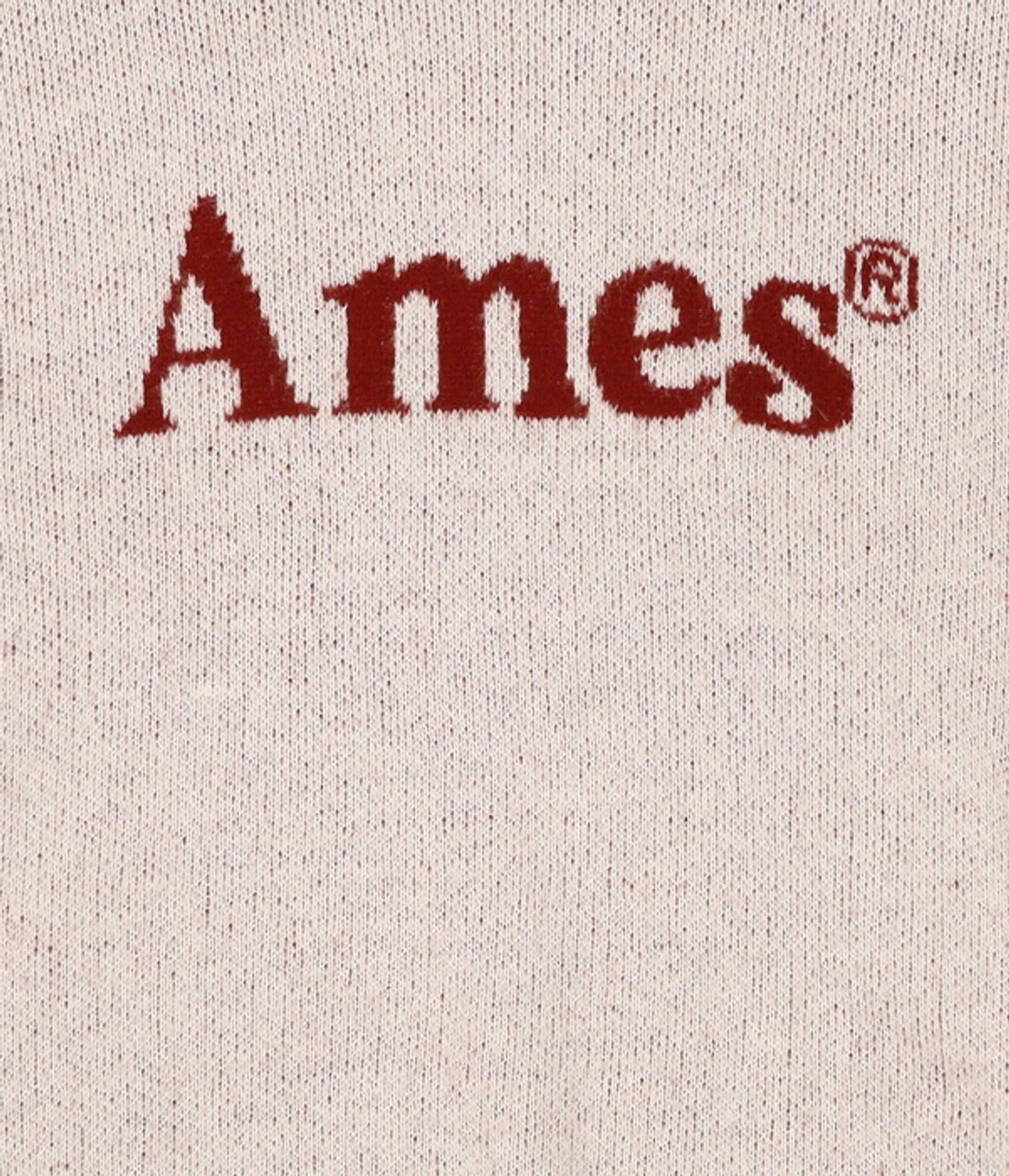 아메스 월드와이드(AMES-WORLDWIDE) 니트/스웨터 XL