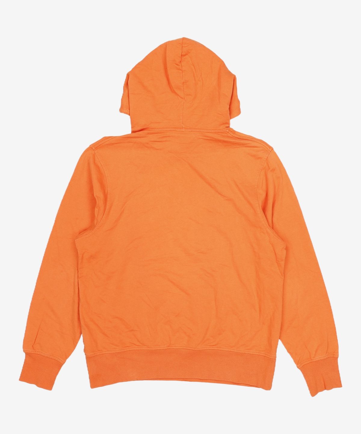 나이키(NIKE) 후드 티셔츠 L