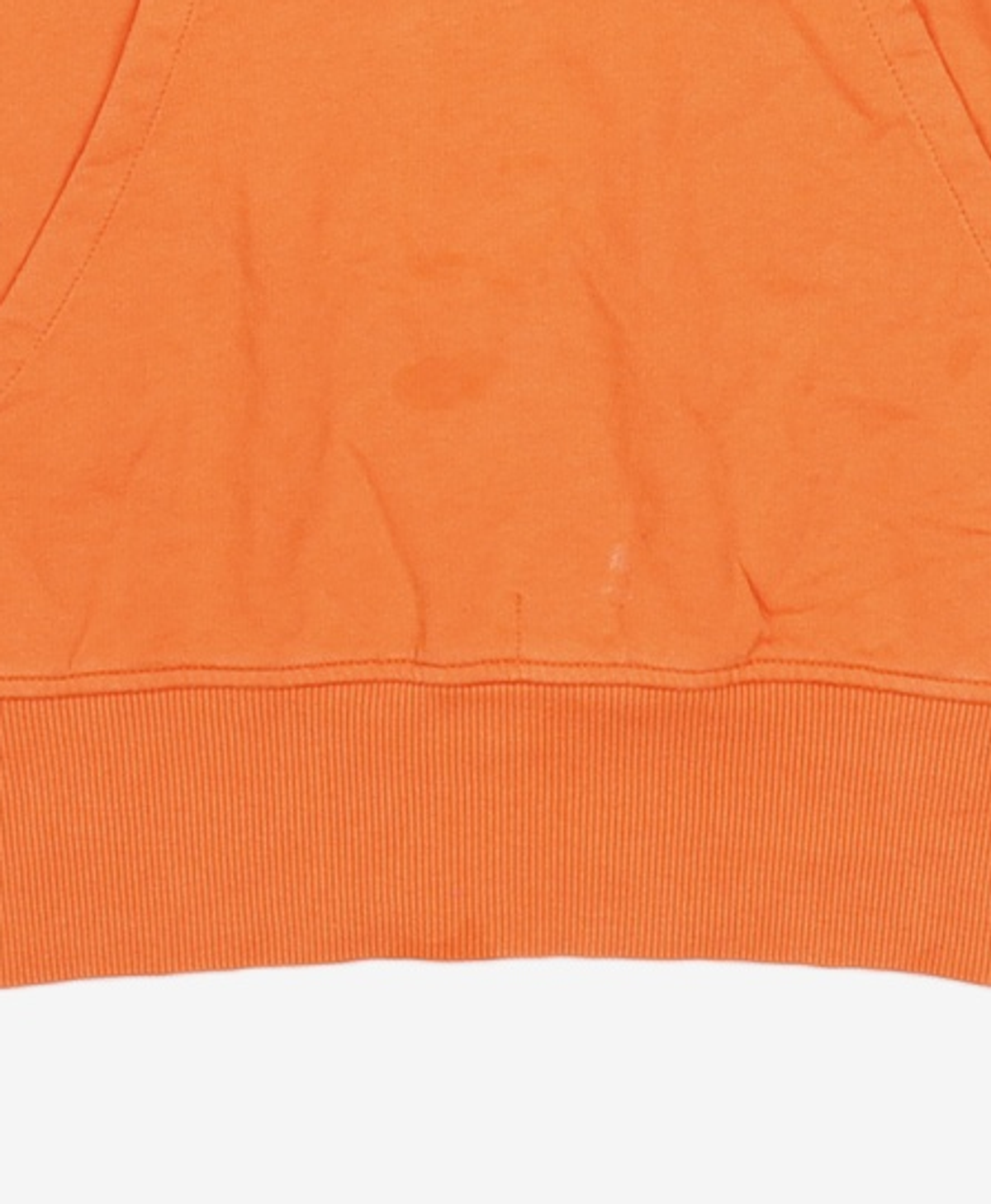 나이키(NIKE) 후드 티셔츠 L