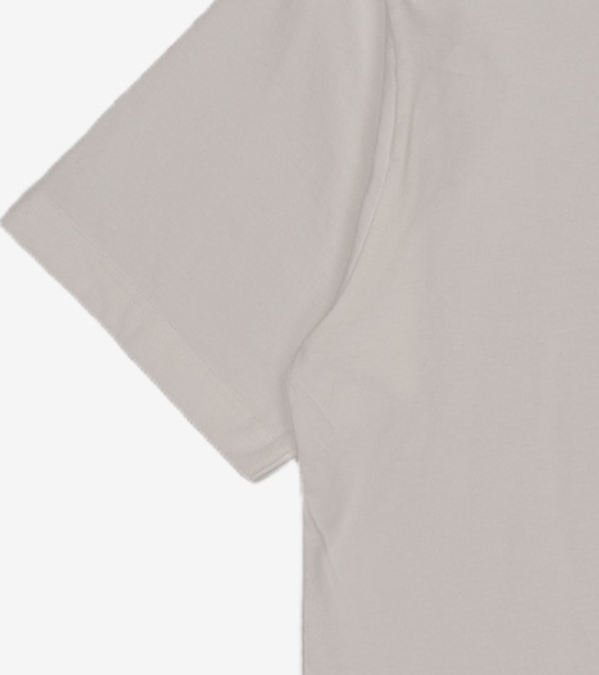 유니클로(UNIQLO) 반소매 티셔츠 L