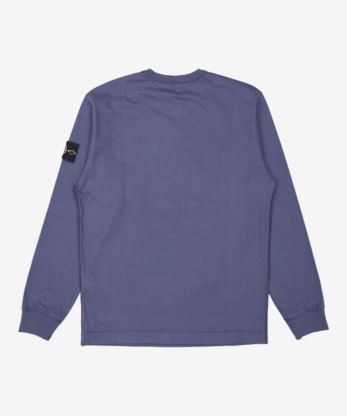 스톤아일랜드(STONE ISLAND) 긴소매 티셔츠 S