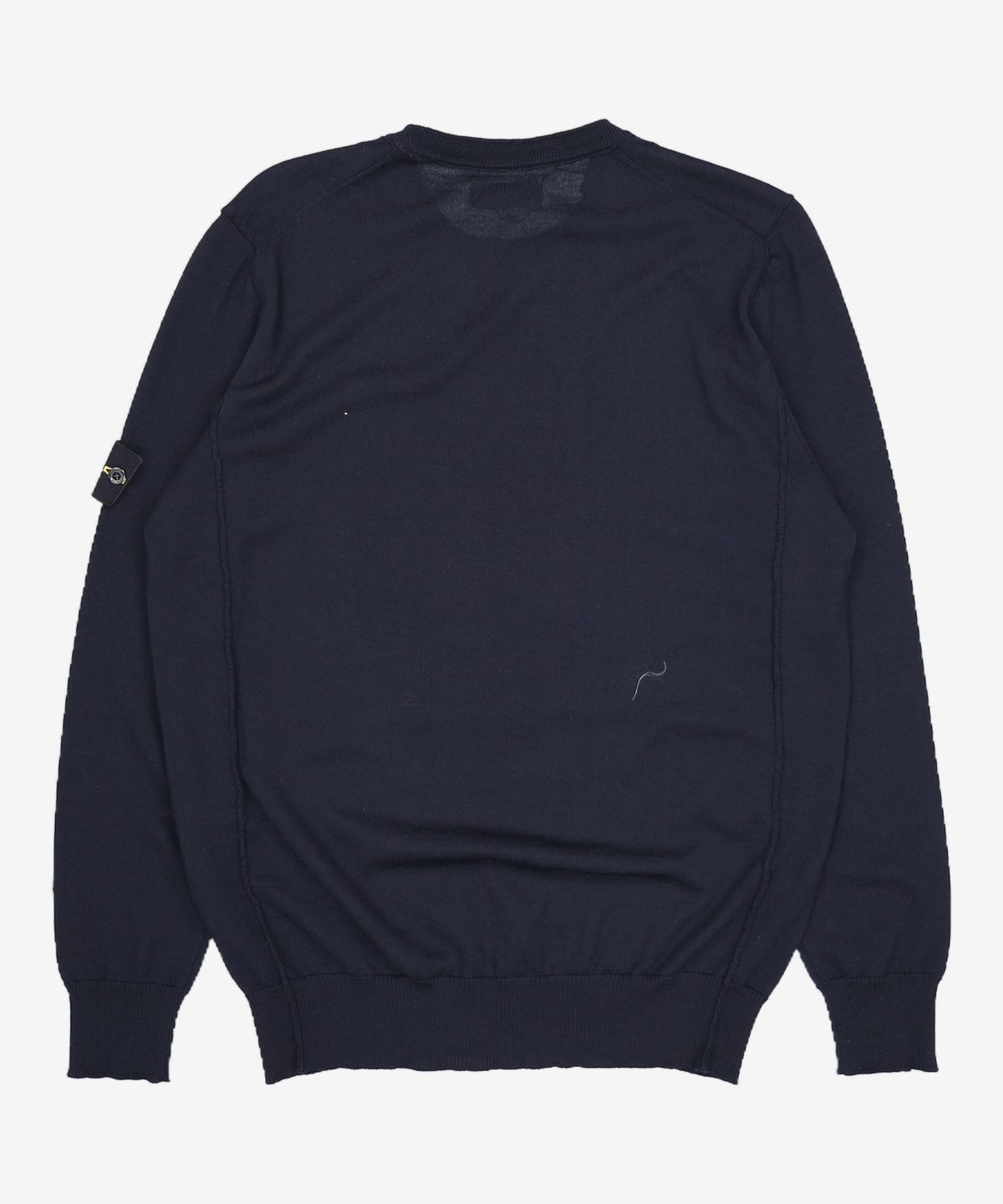 스톤아일랜드(STONE ISLAND) 니트/스웨터 XXL