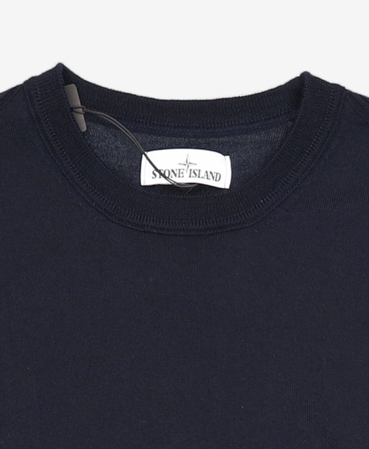 스톤아일랜드(STONE ISLAND) 니트/스웨터 XXL