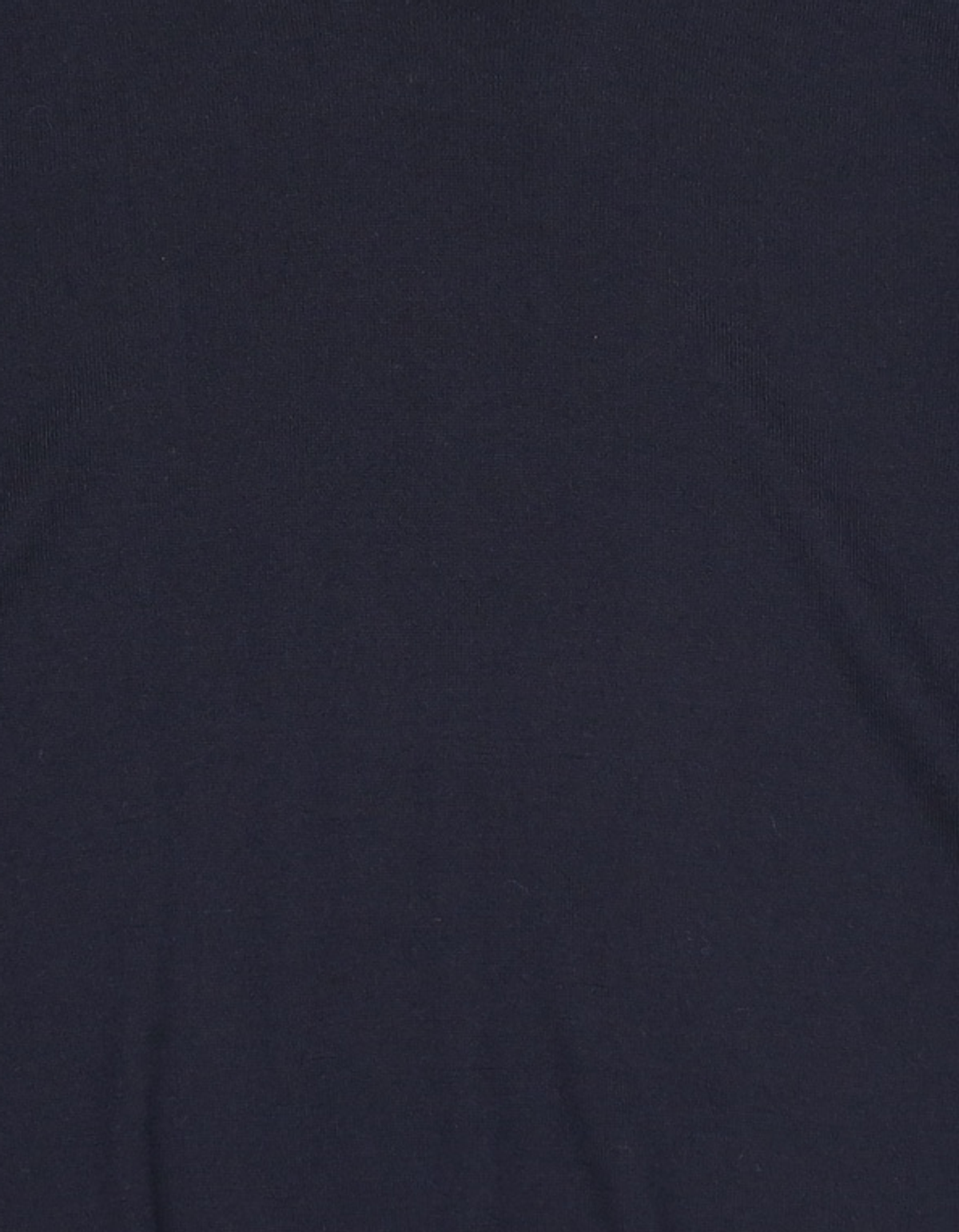 스톤아일랜드(STONE ISLAND) 니트/스웨터 XXL