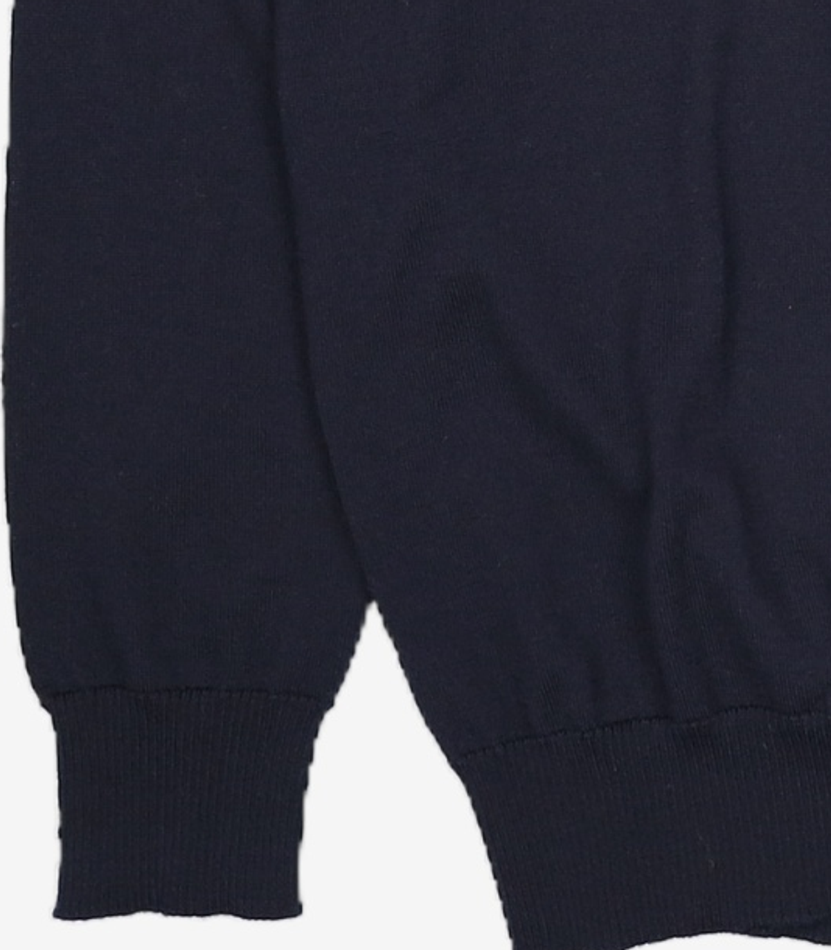 스톤아일랜드(STONE ISLAND) 니트/스웨터 XXL