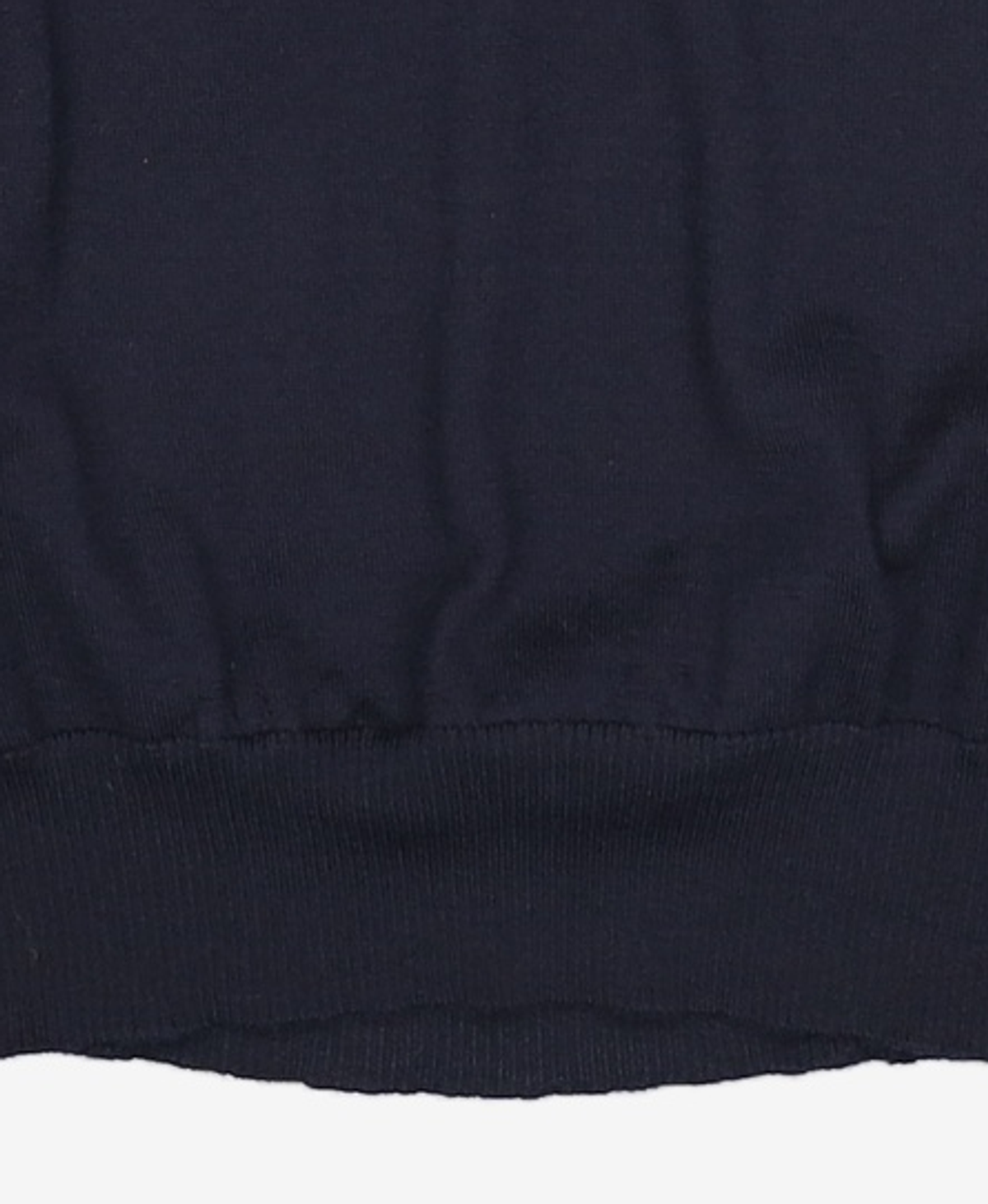 스톤아일랜드(STONE ISLAND) 니트/스웨터 XXL