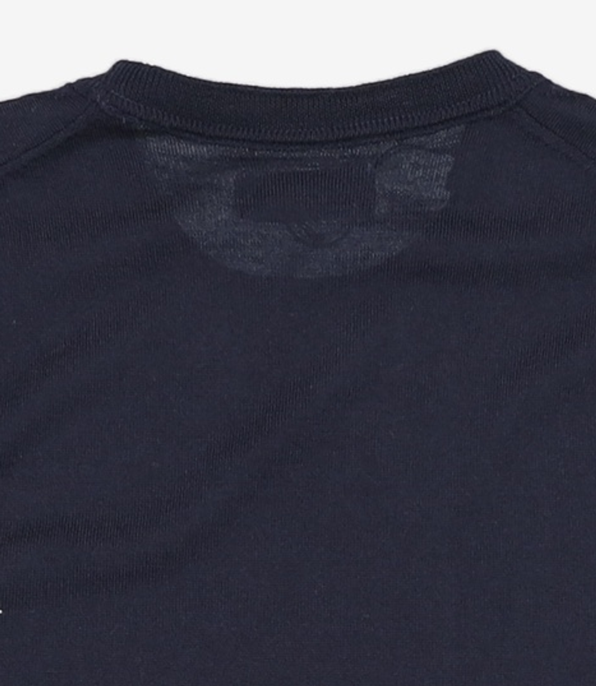 스톤아일랜드(STONE ISLAND) 니트/스웨터 XXL