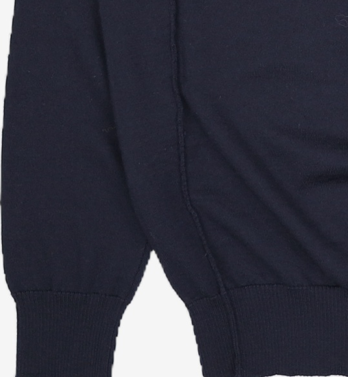 스톤아일랜드(STONE ISLAND) 니트/스웨터 XXL