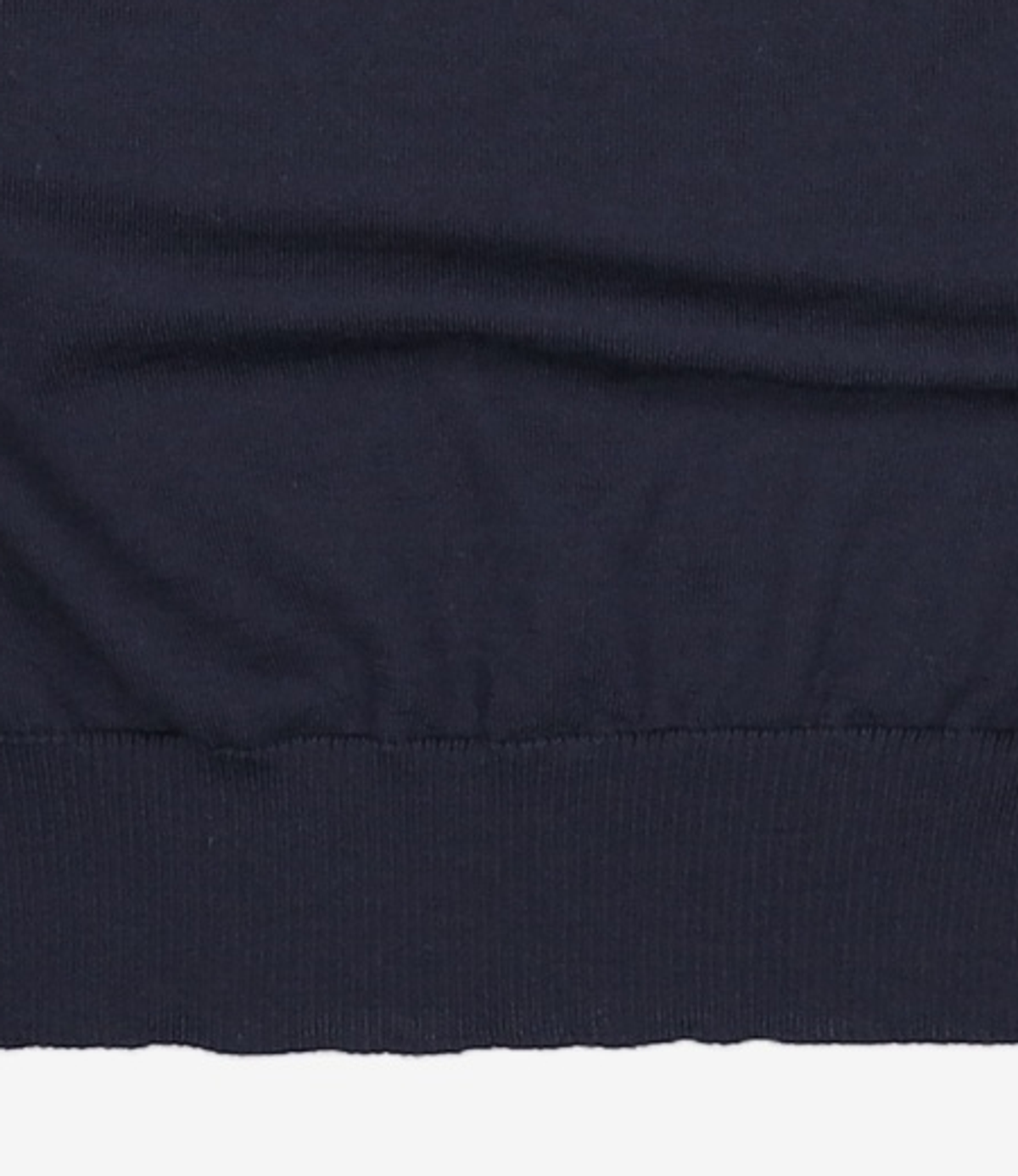 스톤아일랜드(STONE ISLAND) 니트/스웨터 XXL