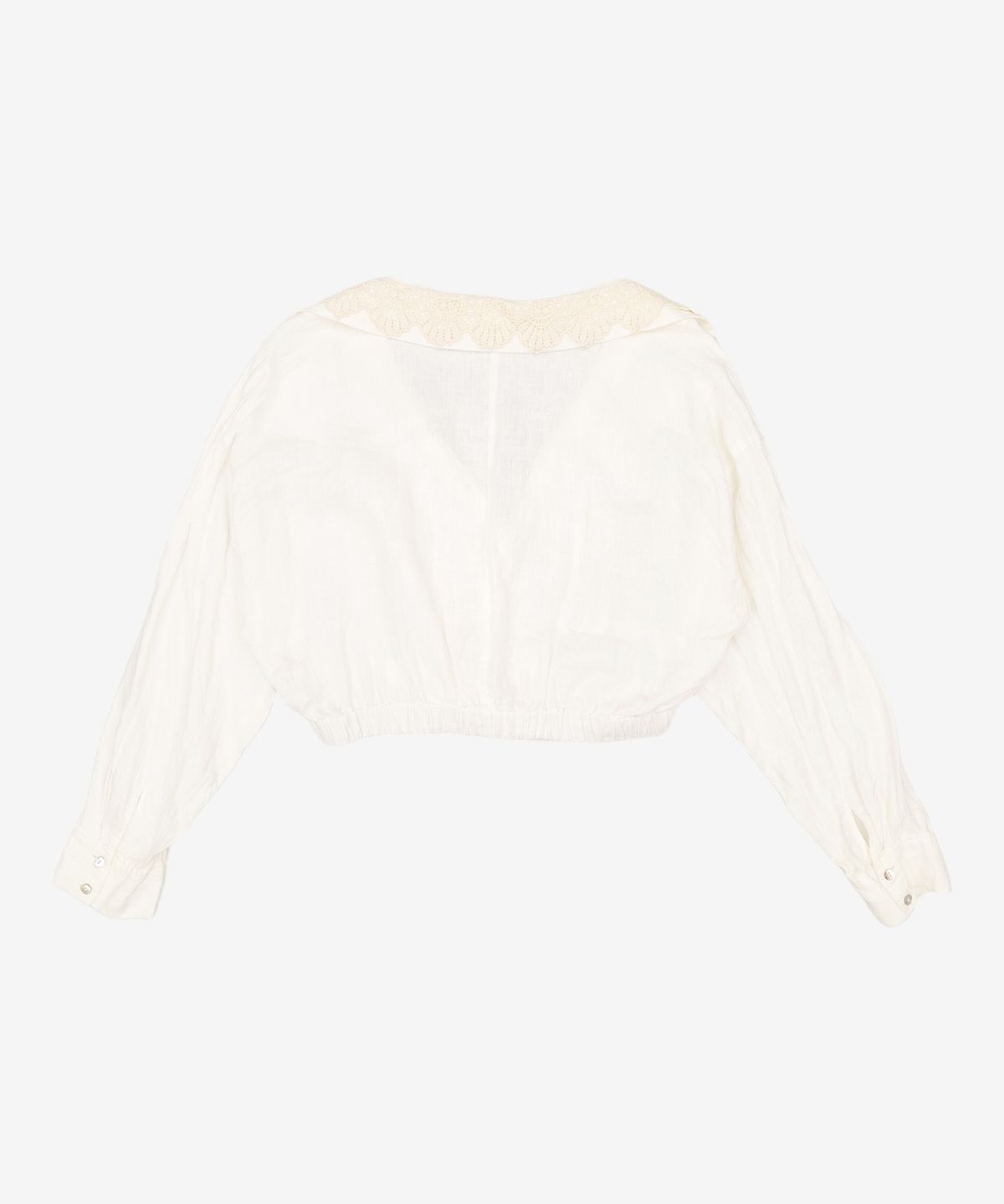자라(ZARA) 블라우스 M