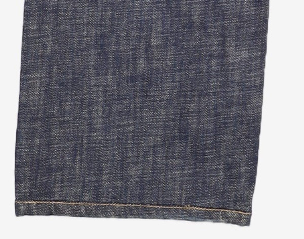 리바이스(LEVI'S) 청/데님 팬츠 34