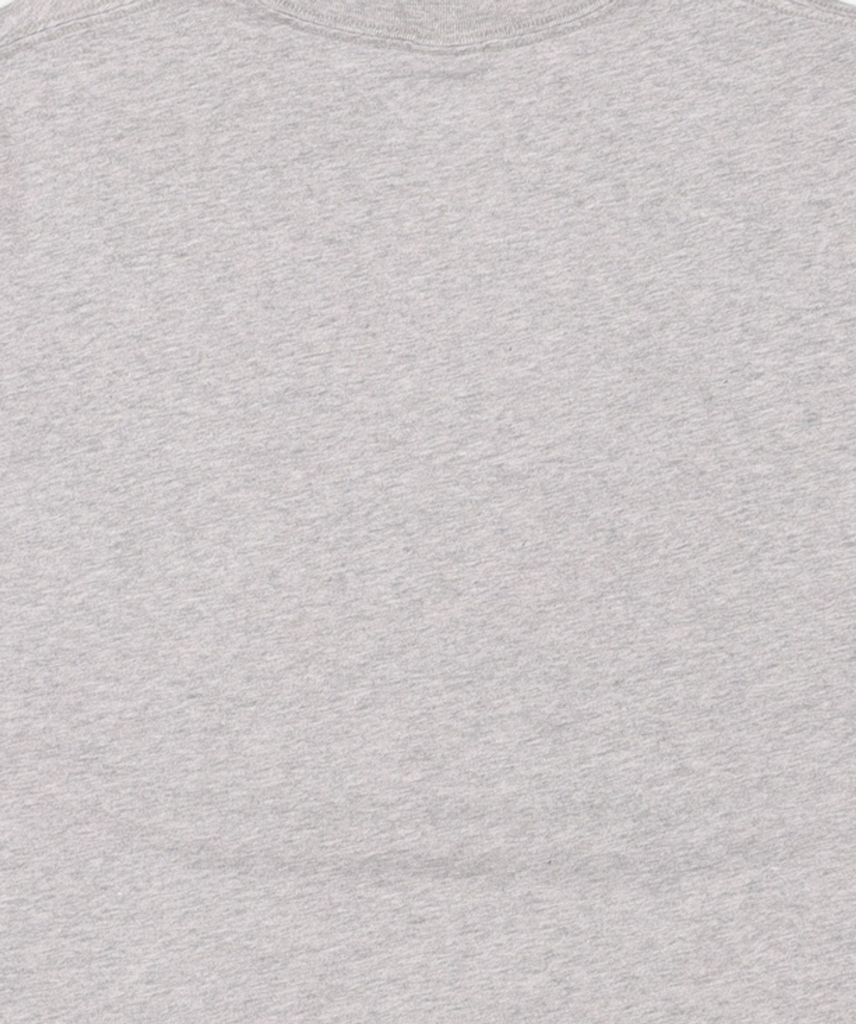 나이키(NIKE) 반소매 티셔츠 S
