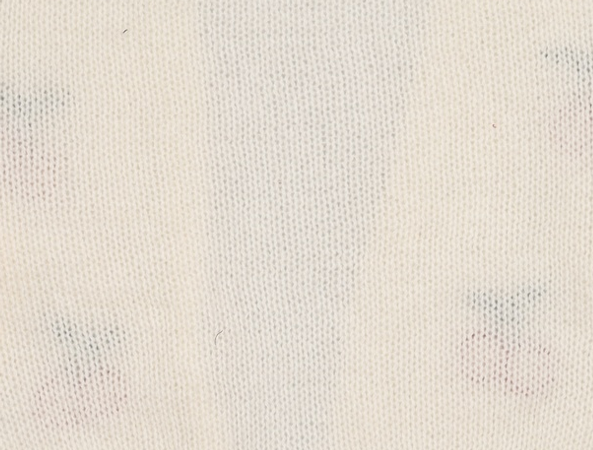 쉬인(SHEIN) 카디건 M