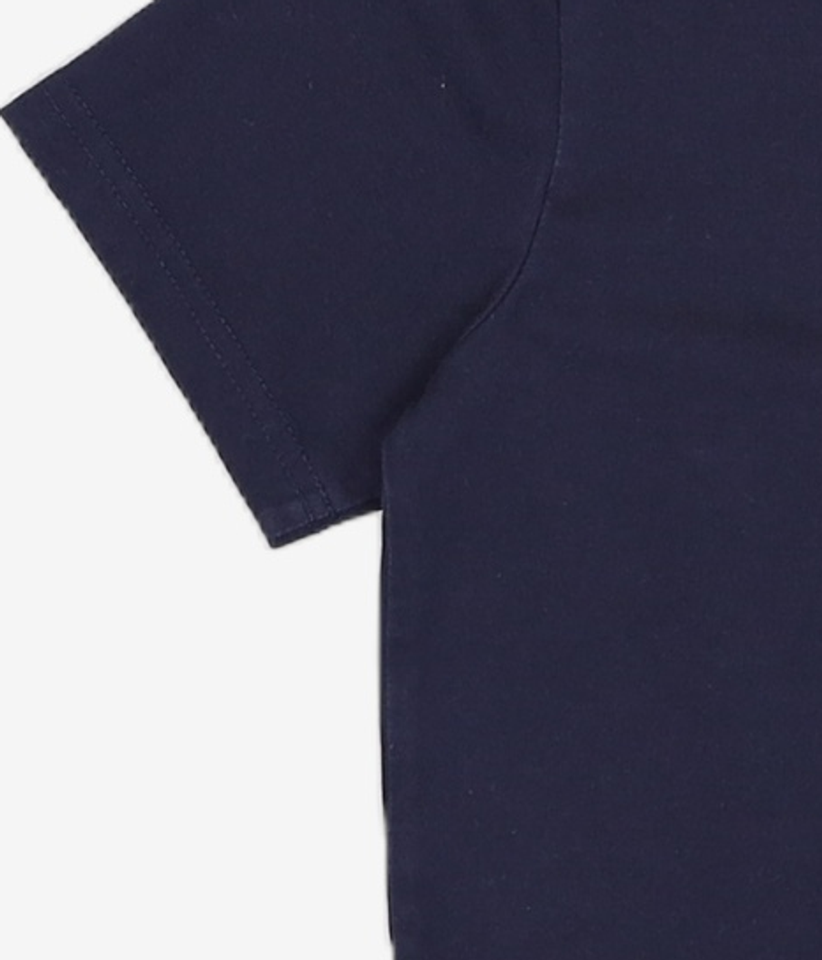 빈폴(BEAN POLE) 반소매 티셔츠 140