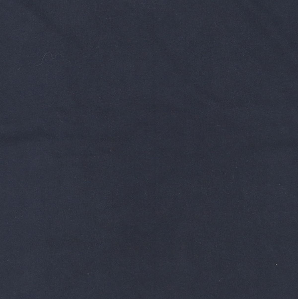 나이키(NIKE) 반소매 티셔츠 L