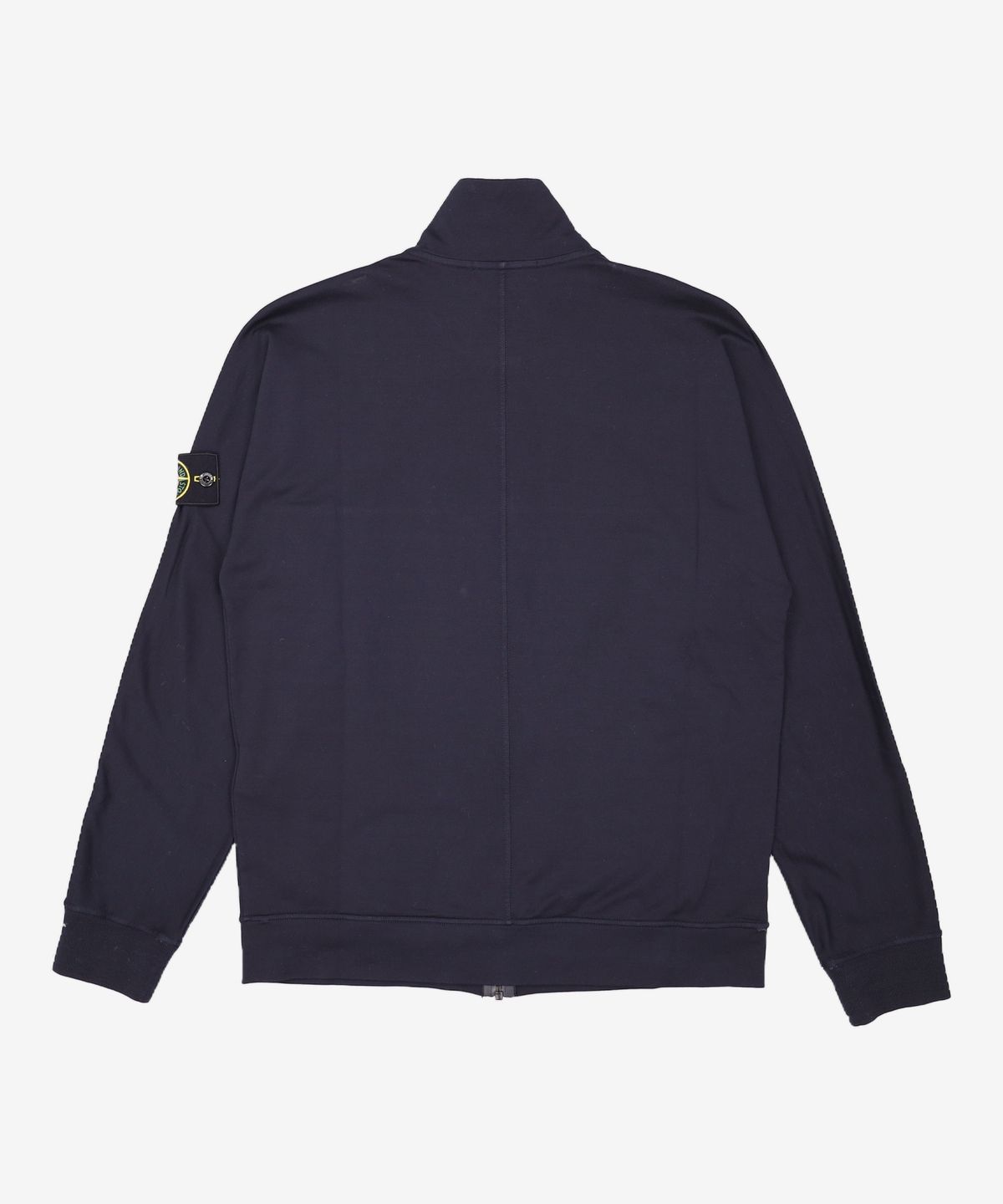 스톤아일랜드(STONE ISLAND) 트레이닝 재킷 M
