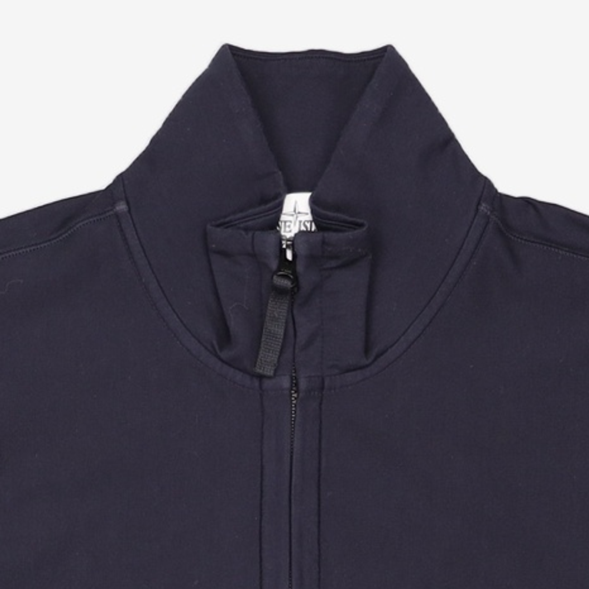 스톤아일랜드(STONE ISLAND) 트레이닝 재킷 M