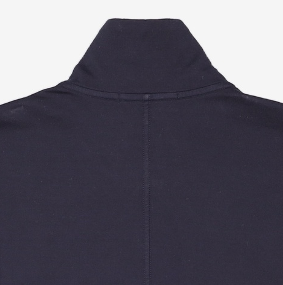 스톤아일랜드(STONE ISLAND) 트레이닝 재킷 M