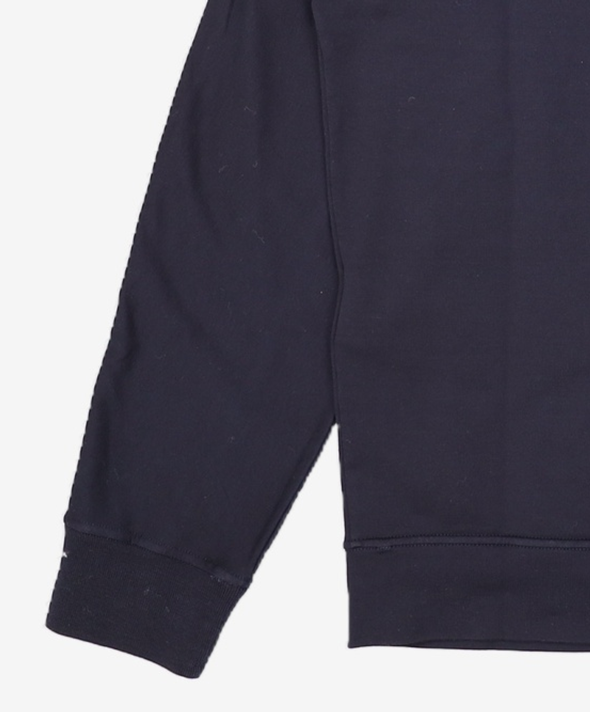 스톤아일랜드(STONE ISLAND) 트레이닝 재킷 M