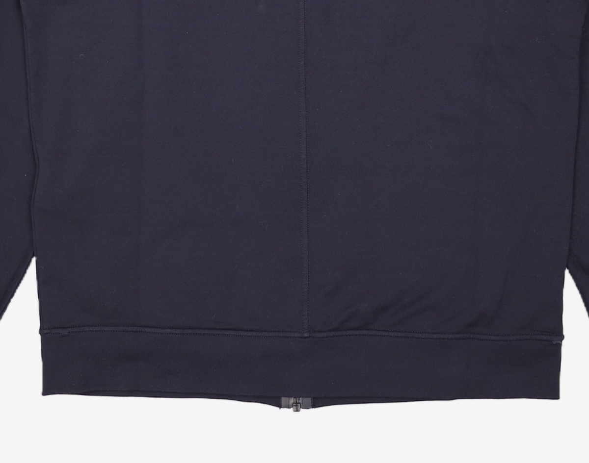 스톤아일랜드(STONE ISLAND) 트레이닝 재킷 M