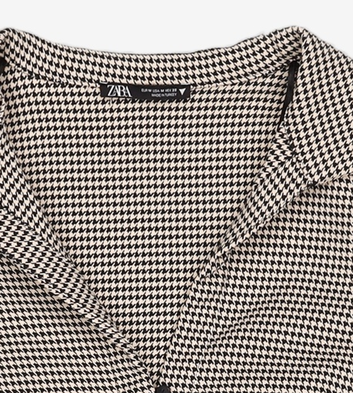 자라(ZARA) 카디건 M