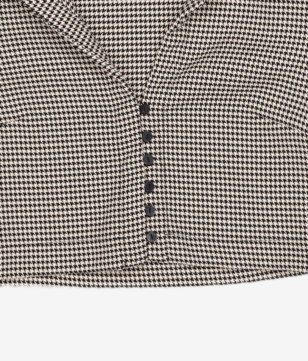 자라(ZARA) 카디건 M