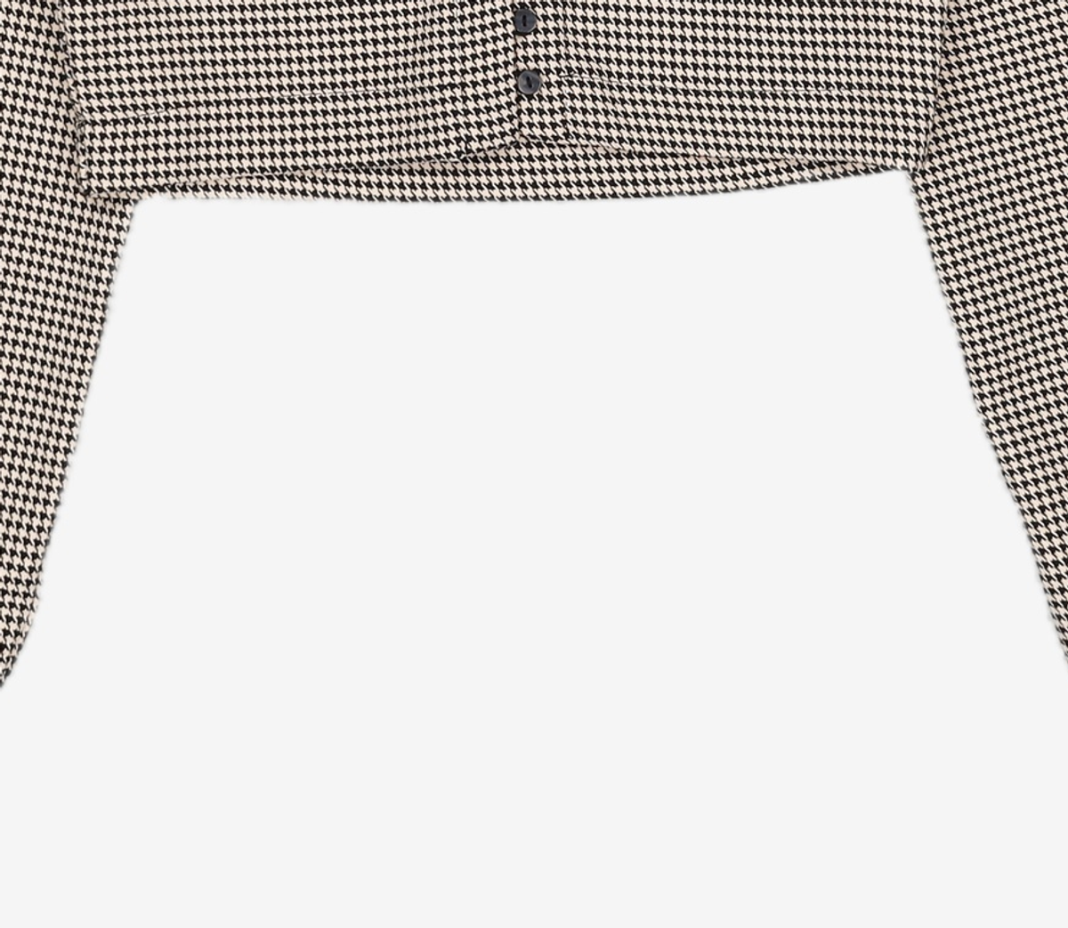 자라(ZARA) 카디건 M