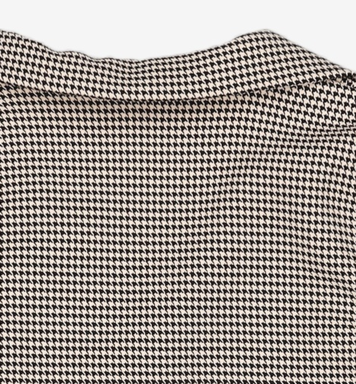 자라(ZARA) 카디건 M