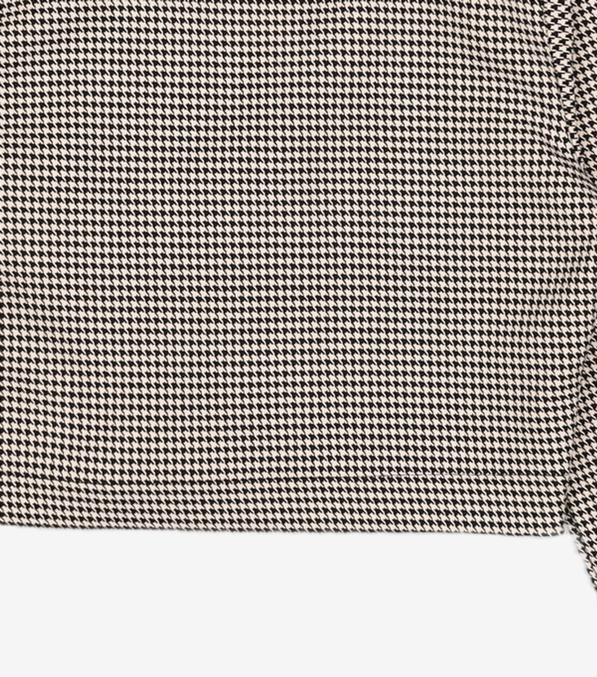 자라(ZARA) 카디건 M