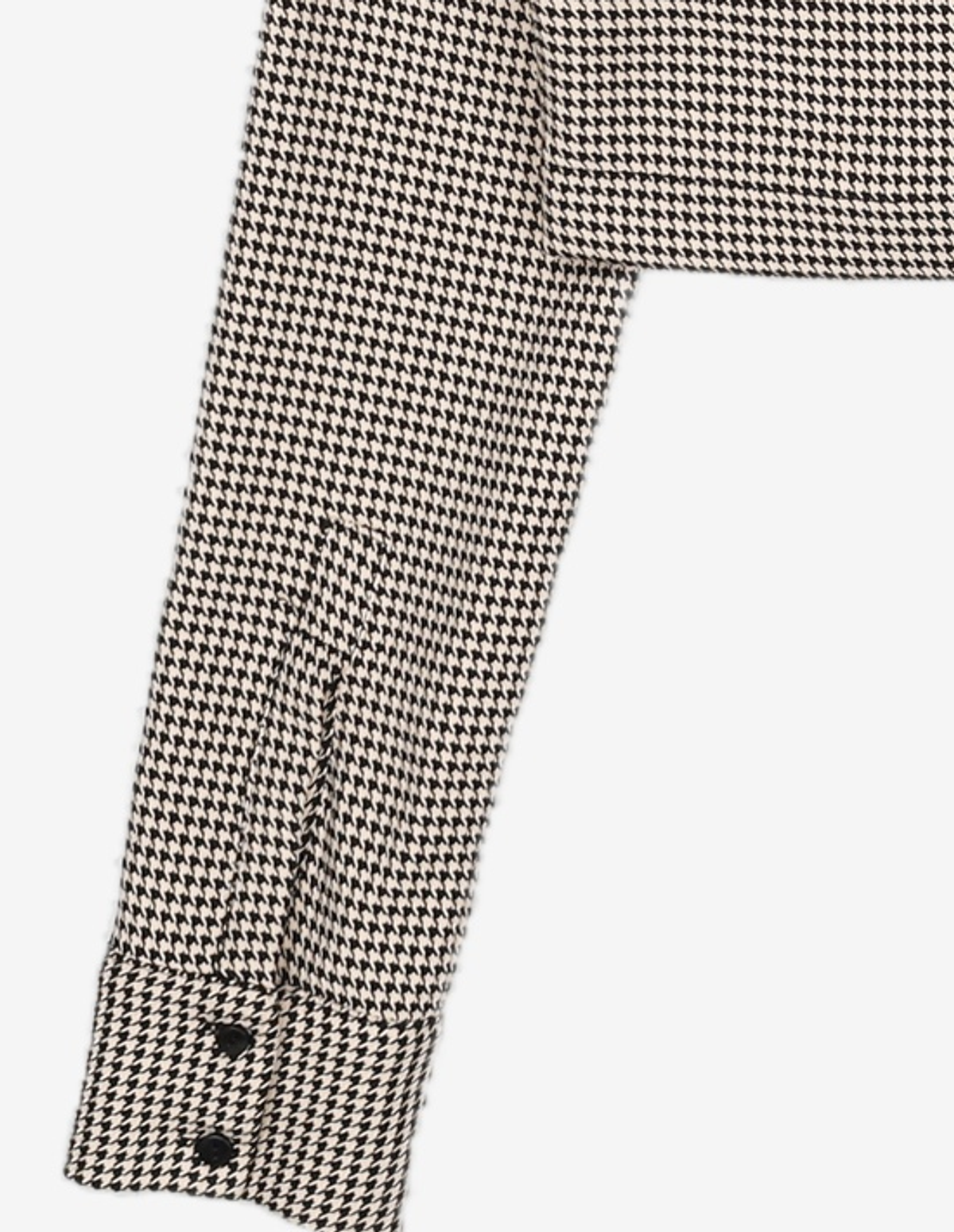 자라(ZARA) 카디건 M