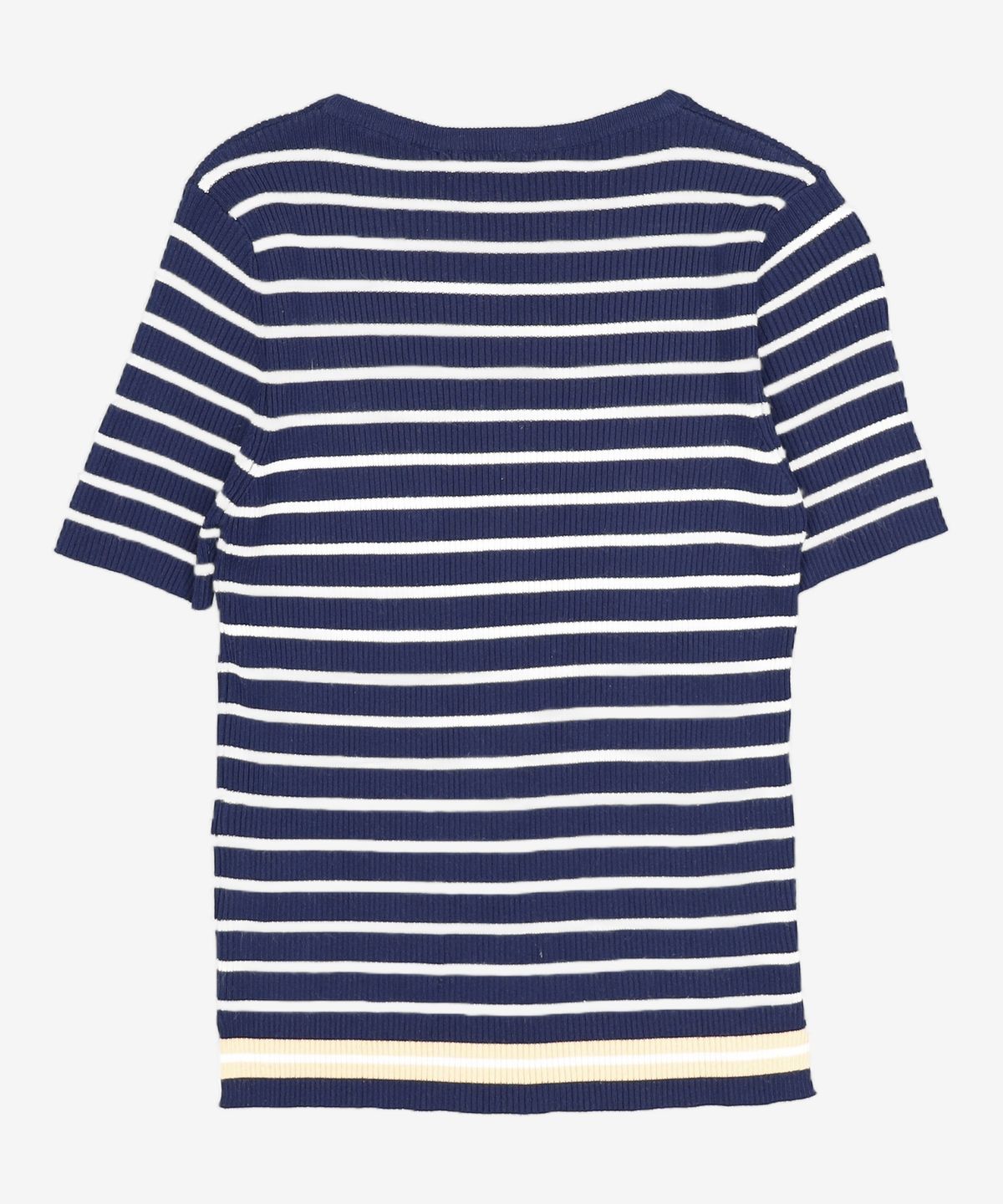 자라 니트(ZARA KNIT) 니트/스웨터 M