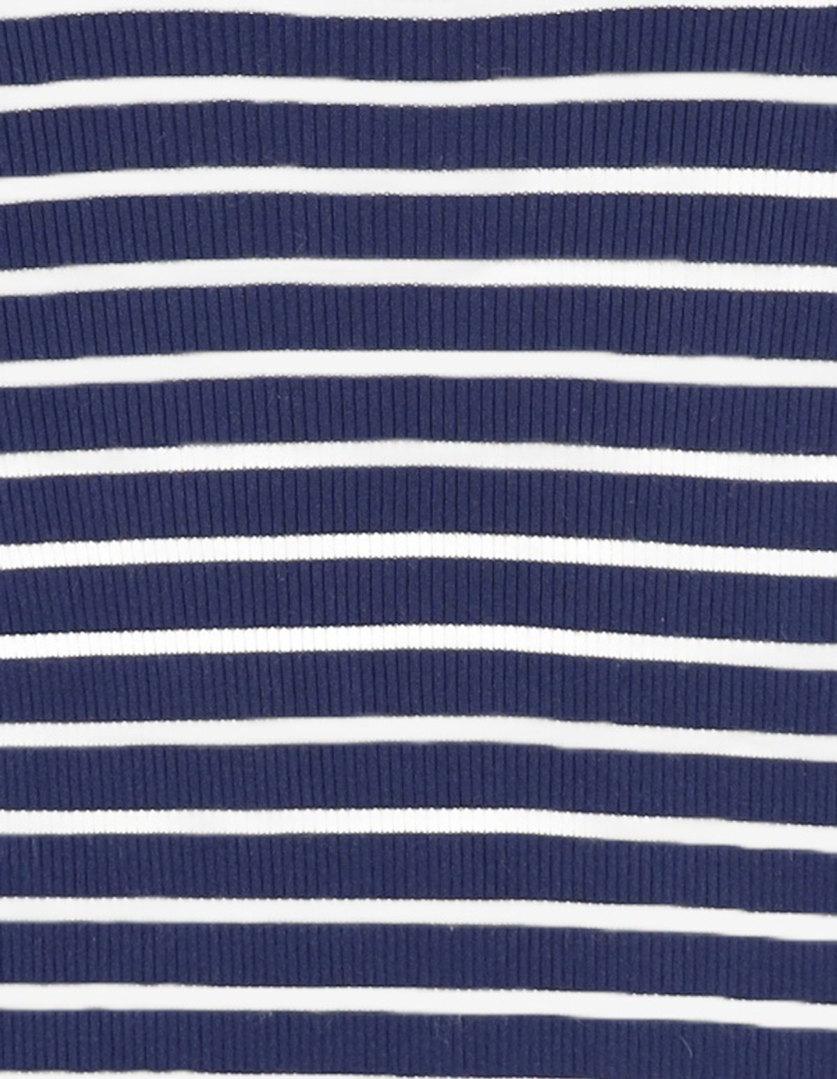 자라 니트(ZARA KNIT) 니트/스웨터 M