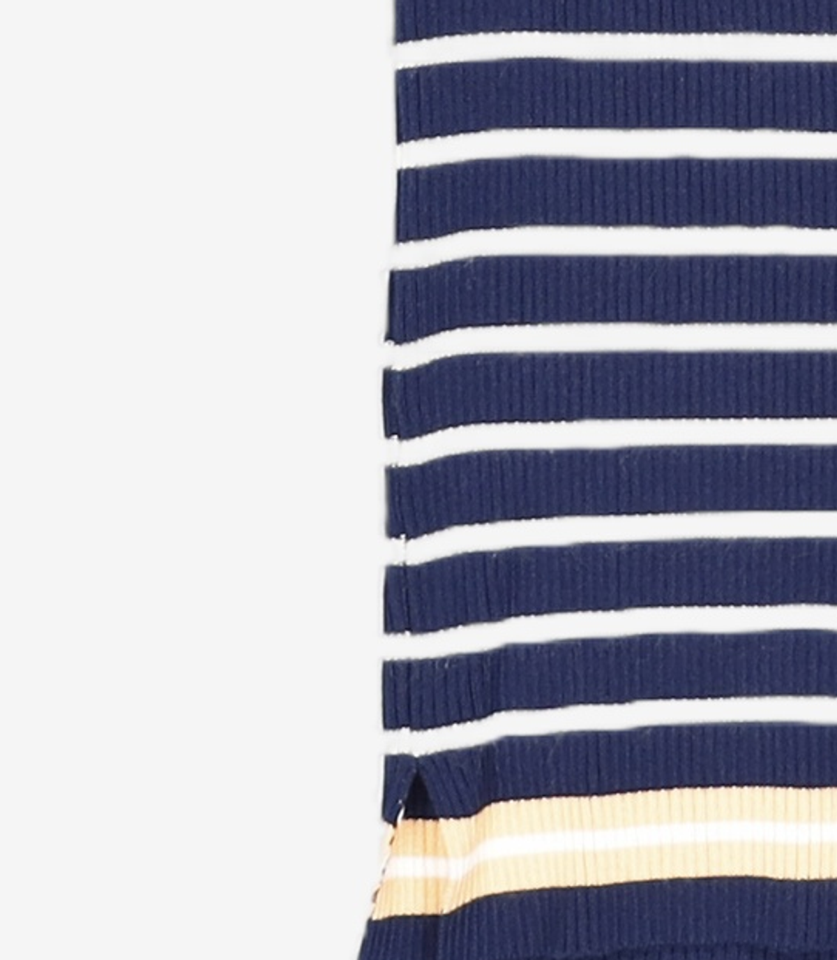 자라 니트(ZARA KNIT) 니트/스웨터 M