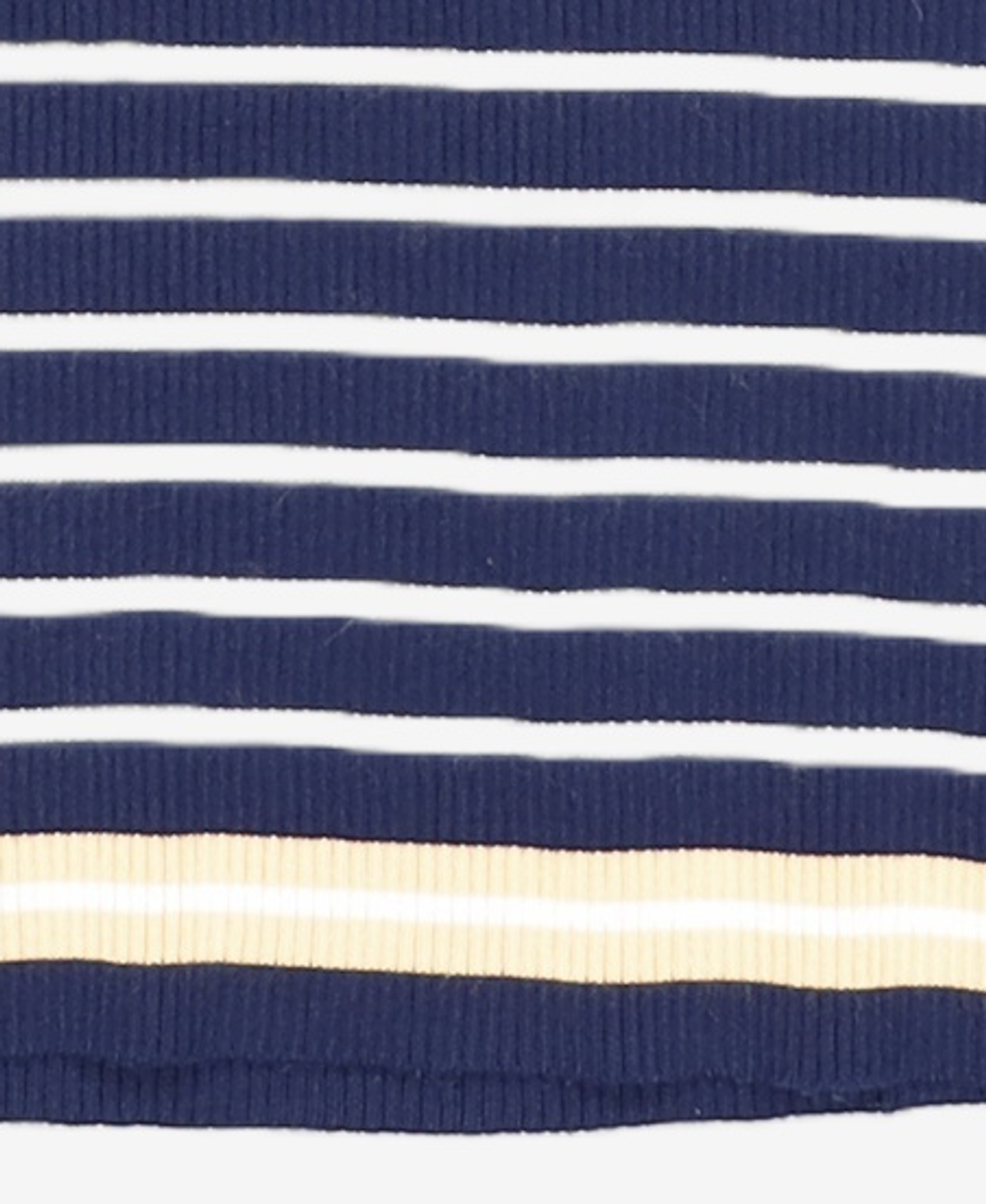 자라 니트(ZARA KNIT) 니트/스웨터 M