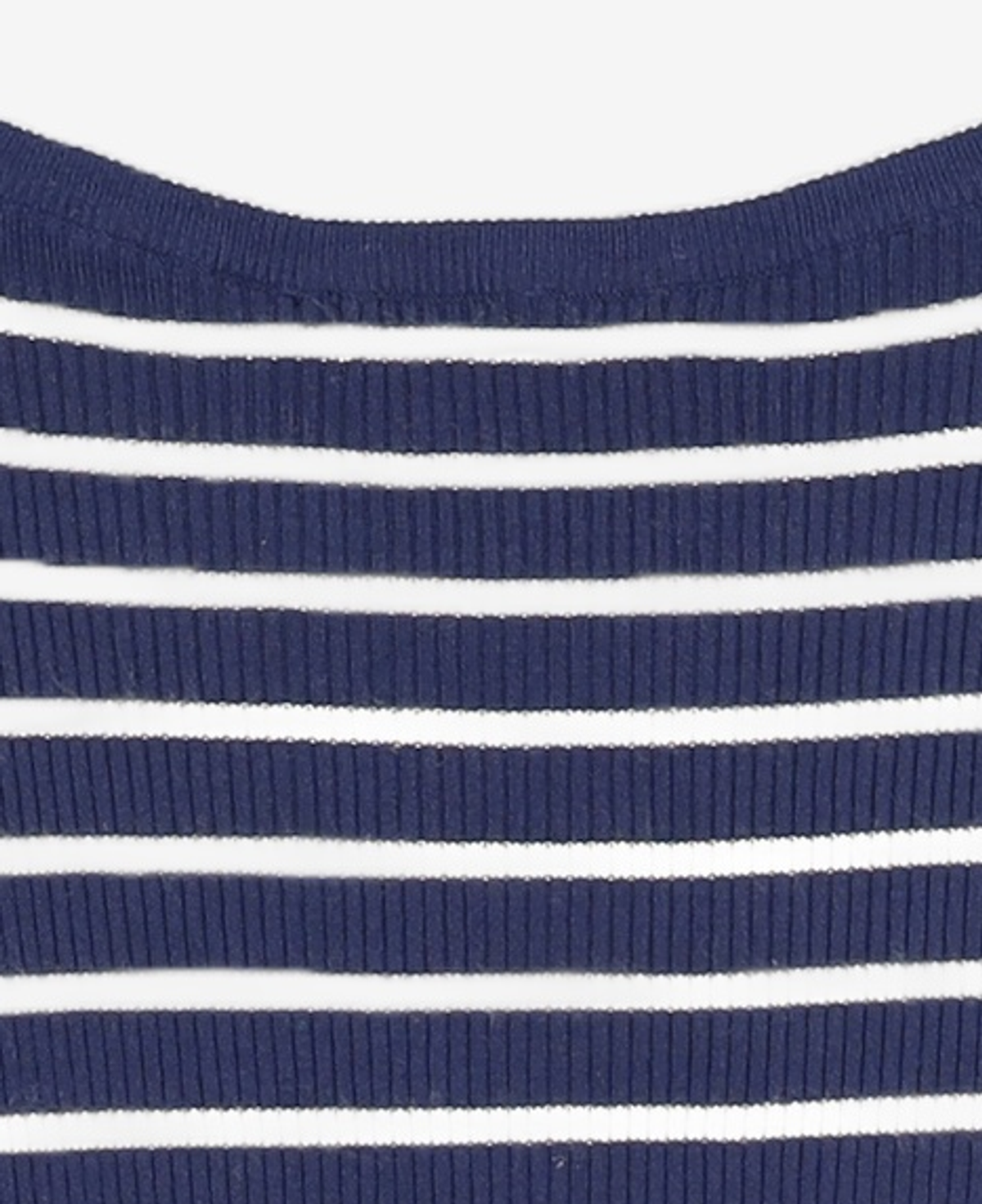 자라 니트(ZARA KNIT) 니트/스웨터 M