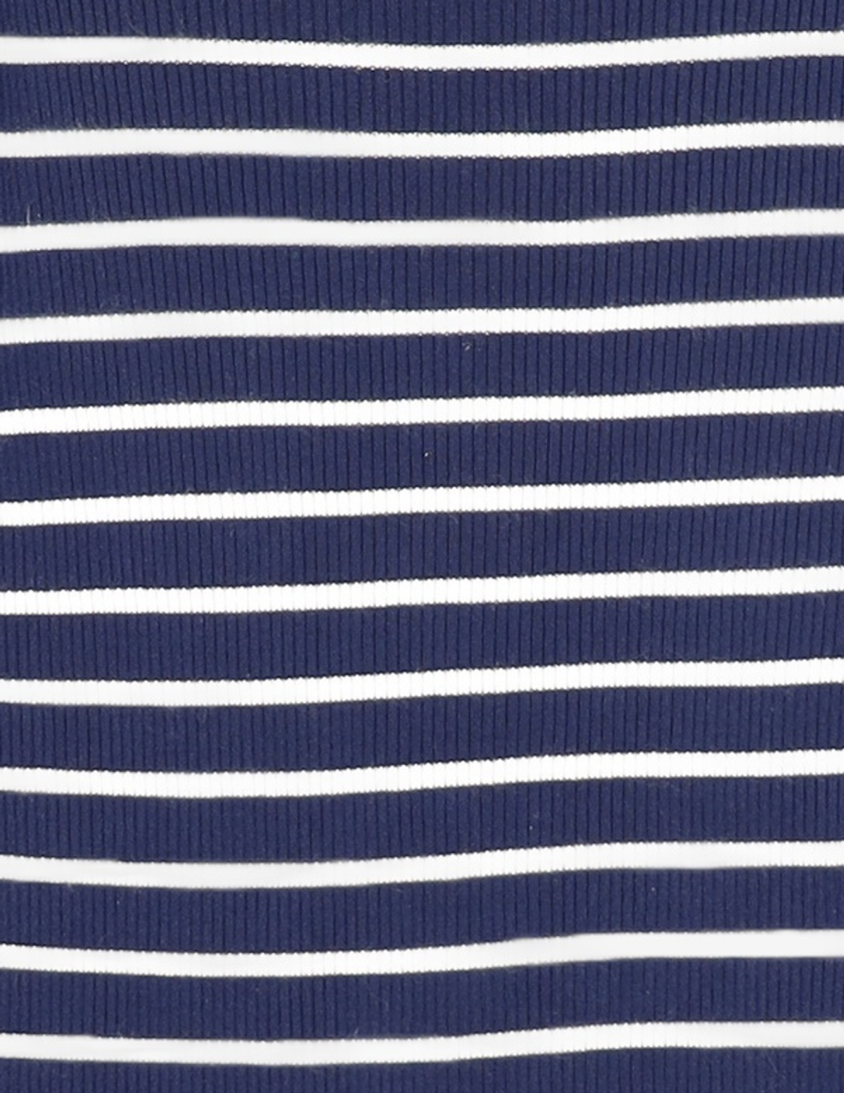 자라 니트(ZARA KNIT) 니트/스웨터 M