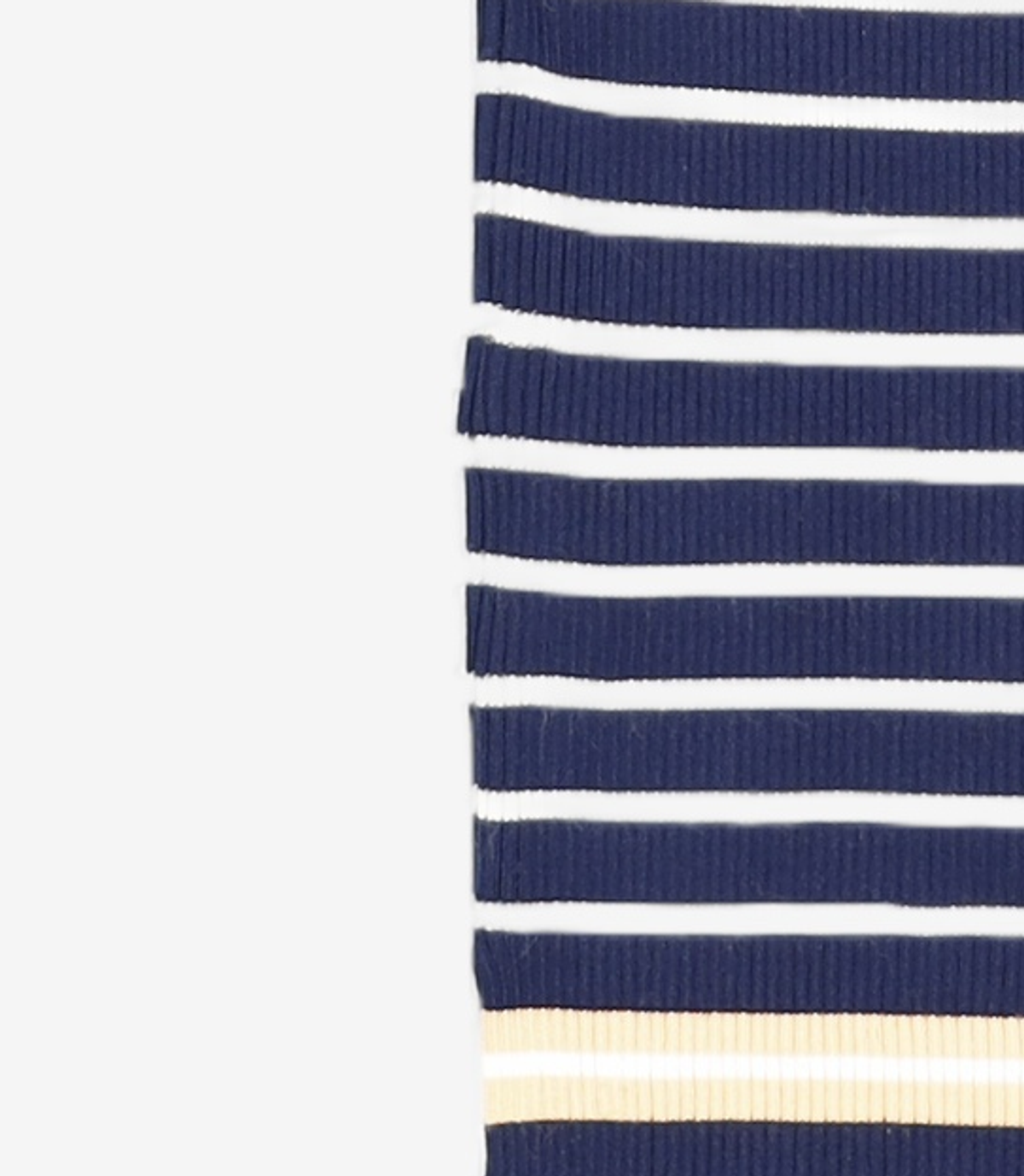 자라 니트(ZARA KNIT) 니트/스웨터 M
