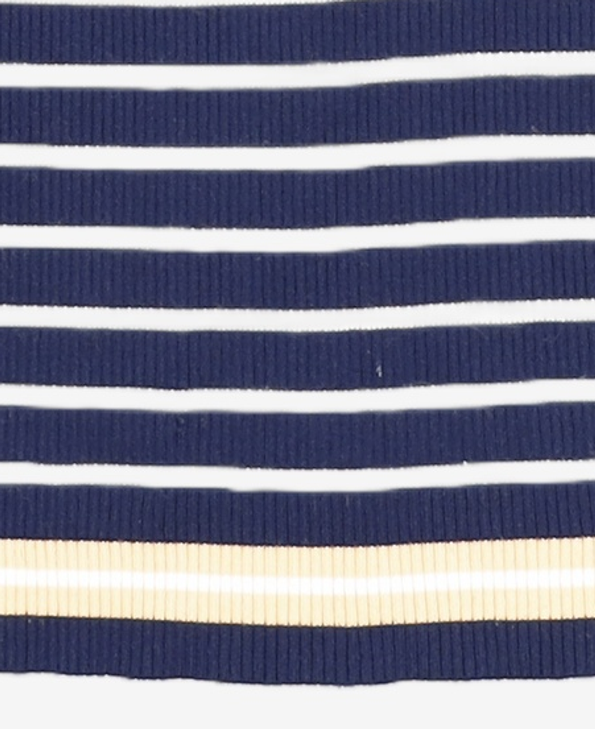 자라 니트(ZARA KNIT) 니트/스웨터 M