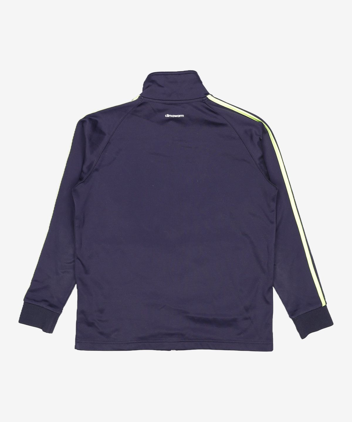 아디다스 키즈(ADIDAS KIDS) 점퍼/재킷 150
