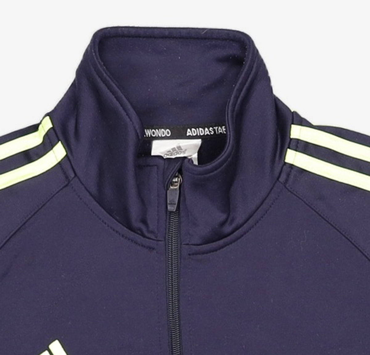아디다스 키즈(ADIDAS KIDS) 점퍼/재킷 150