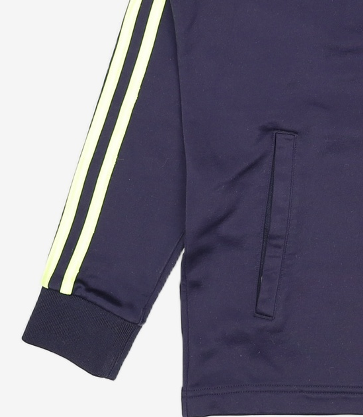 아디다스 키즈(ADIDAS KIDS) 점퍼/재킷 150
