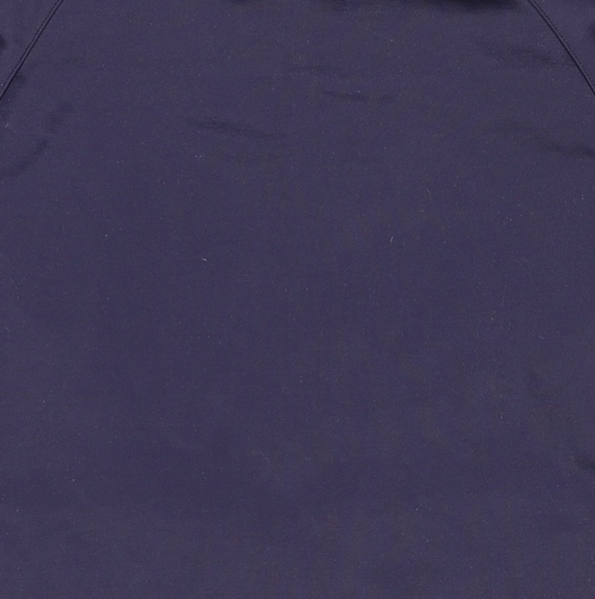 아디다스 키즈(ADIDAS KIDS) 점퍼/재킷 150