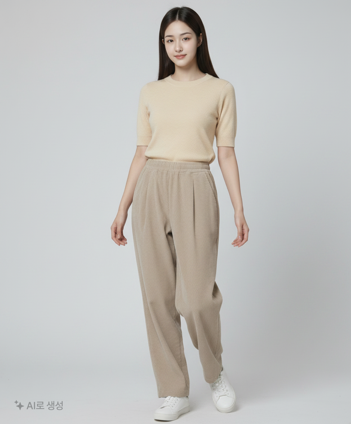 브렌슨(BRENSON) 기타 바지 M