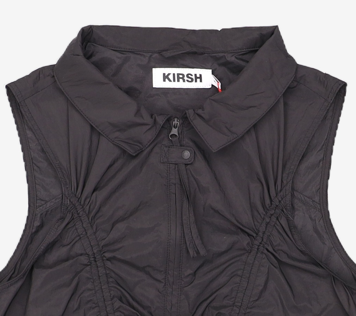 키르시(KIRSH) 베스트 1