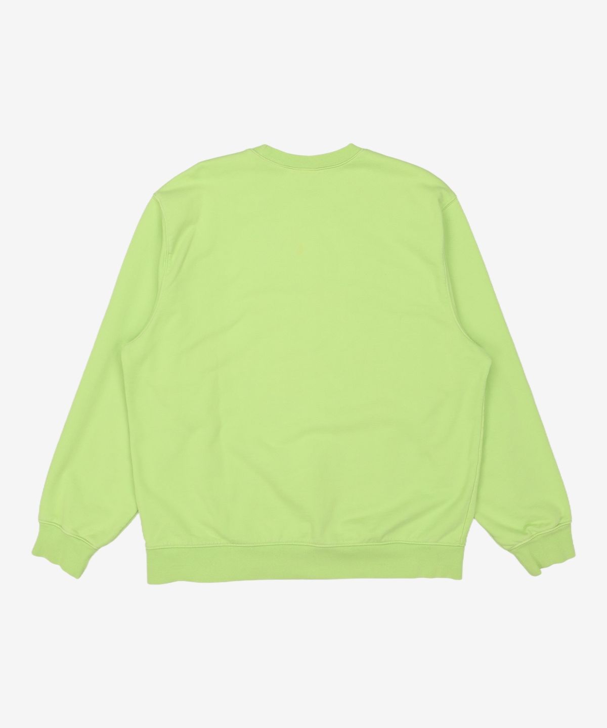 라코스테 라이브(Lacoste L!ve) 맨투맨/스웨트셔츠 XL