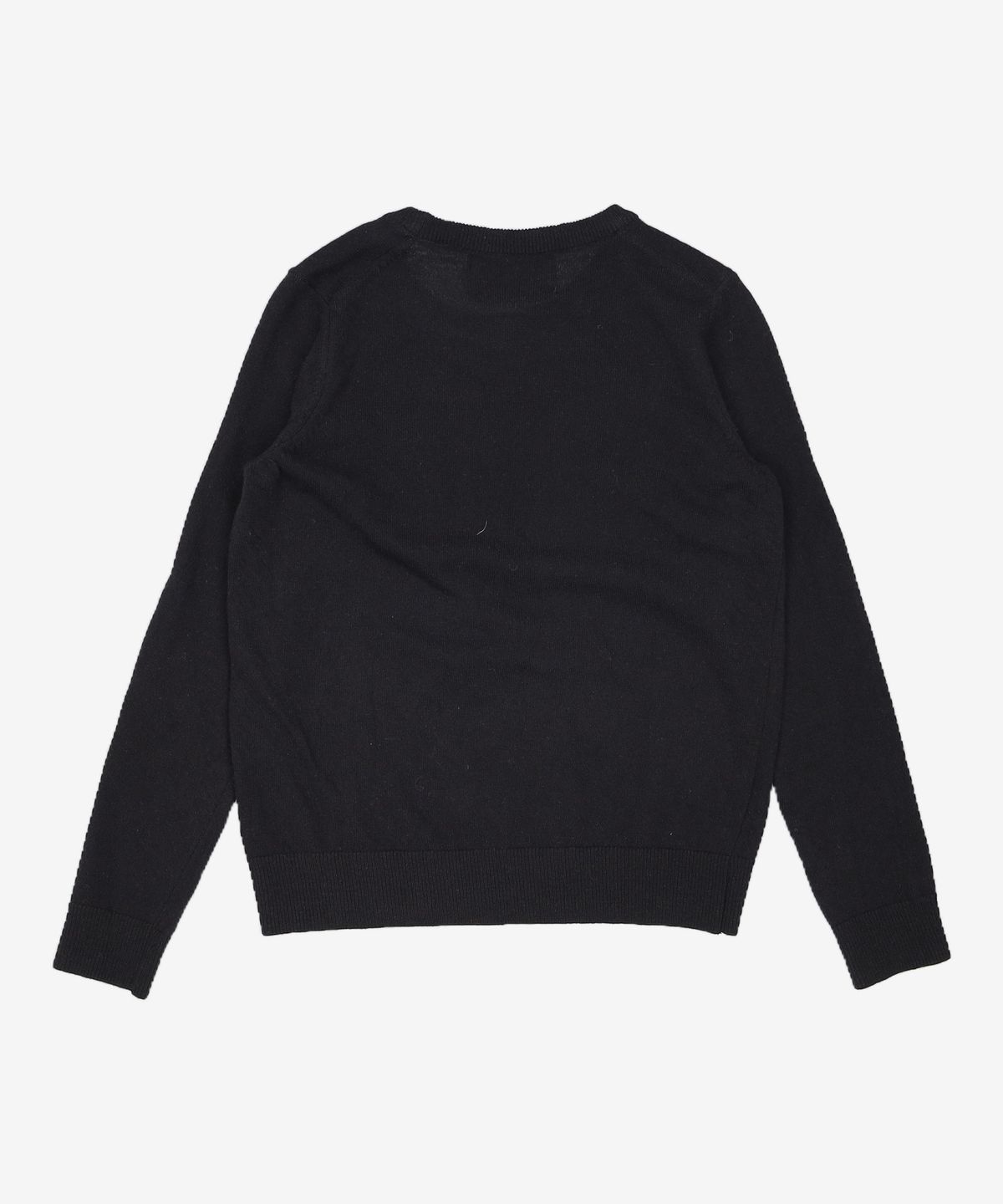 칼 라거펠트(KARL LAGERFELD) 니트/스웨터 55